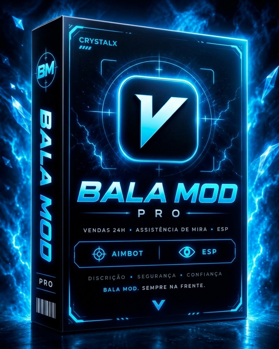 BALAMOD ANDROID APKMOD